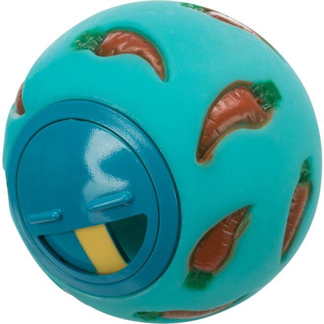 Trixie Yummy Ball