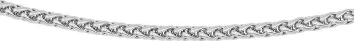 Immagine prodotto Heideman Giulia color argento (100% acciaio inossidabile)