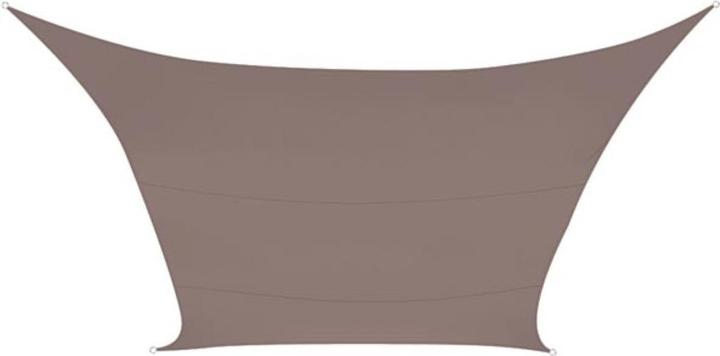 Actual product image Perel Awnings (360 x 360 cm)