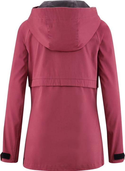 Immagine prodotto Red Chili Mescalito Parka (S)