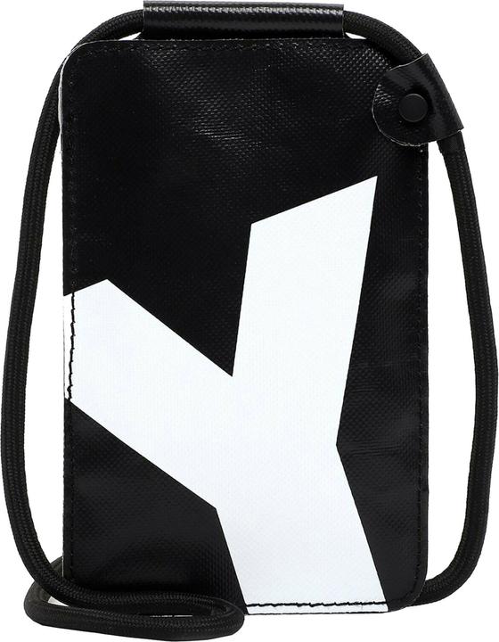 Suri Frey Jessey-Plane Handytasche 11,5 cm