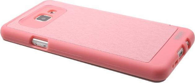 Image du produit Goospery WOW Bumper Series (Samsung Galaxy A7 (2016))