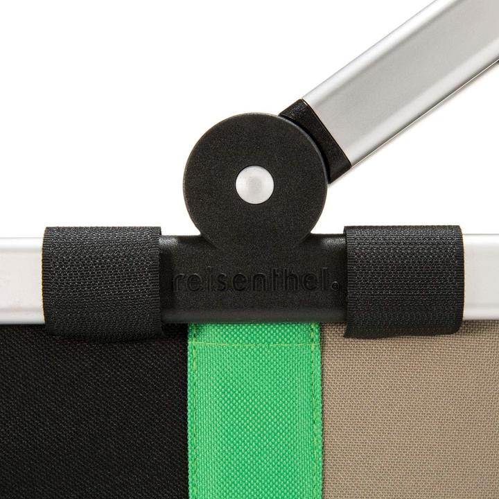 Actual product image reisenthel Carrybag - Einkaufskorb