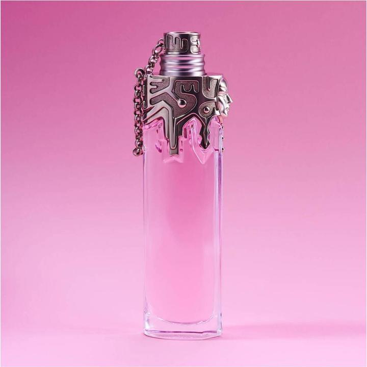 Immagine prodotto Thierry Mugler La femminilità (Eau de parfum, 80 ml)