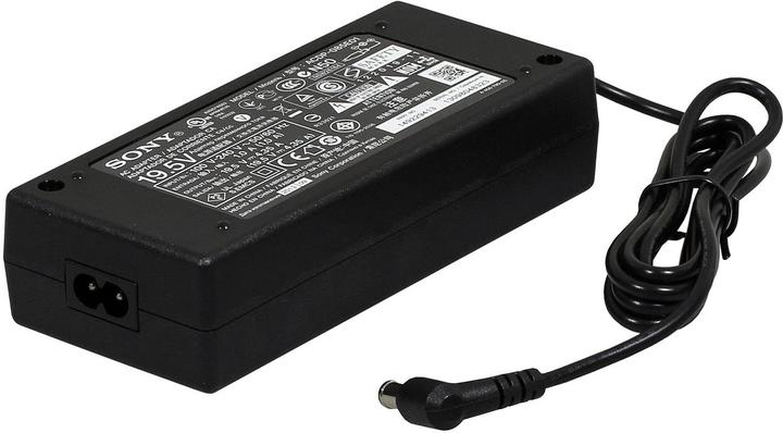 Image du produit Sony ACDP-100D01 (100 W)