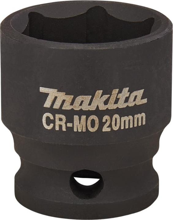 Immagine prodotto Makita Chiave a bussola 3/8"" SW20-30 (3/8")