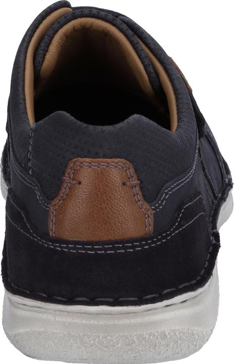 Produktbild Josef Seibel 43637-21 (45)