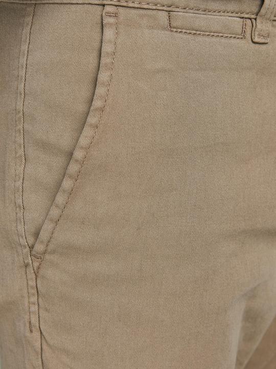Produktbild Jack & Jones Marco Dave AKM Chino (31)