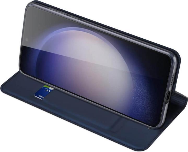 Productafbeelding Dux Ducis Skin Pro (Samsung Galaxy S24+)