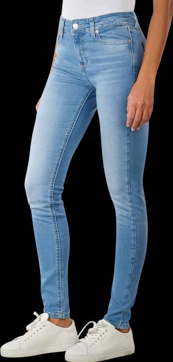 Image du produit Tommy Hilfiger Skinny Fit NORA (W29/L32)