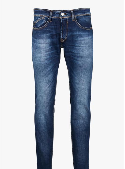 Le Temps Des Cerises jeans 700/11 basic n°2