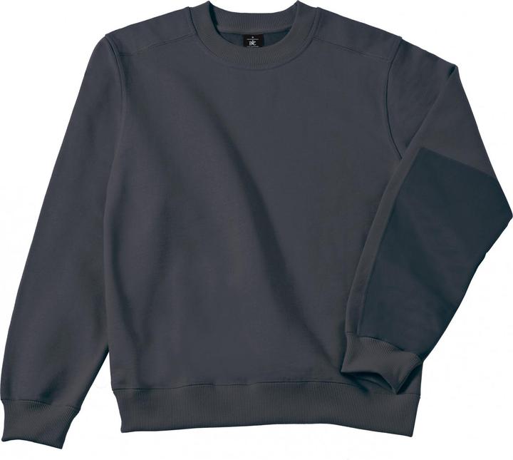 B&C Hero Pro (4XL)