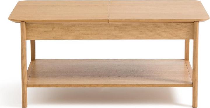Actual product image La Redoute Interieurs Malma (100 x 60 cm)