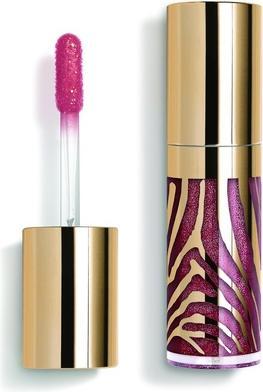 Immagine prodotto Sisley Le Phyto Gloss n. 04 (04)
