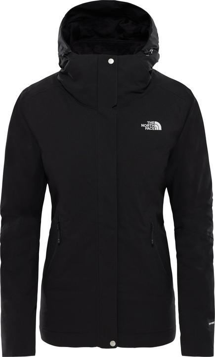 Immagine prodotto North Face Inlux (XS)