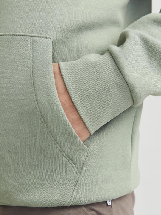 Immagine prodotto Jack & Jones Jprbluarchie Sweat Hood Noos (L)
