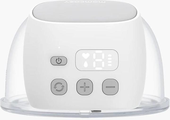 Image du produit Momcozy Par individu