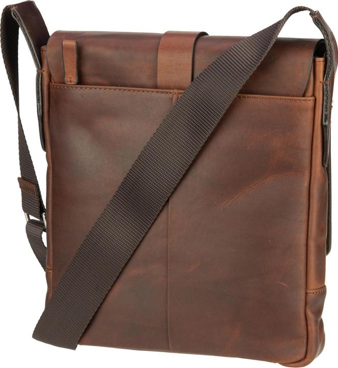 Actual product image Joop! ShoulderBag XSVF loreto Paris