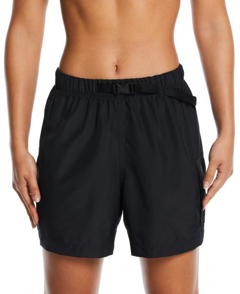 Nike Voyage 5" Volley Short (XS)