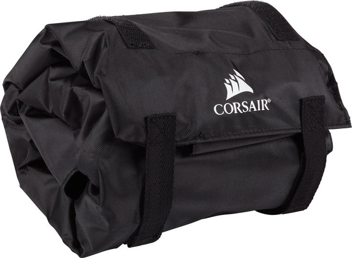 Immagine prodotto Corsair AX1600i (1600 W)