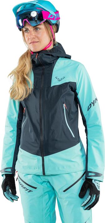 Produktbild Dynafit Radical 2 GTX (L)