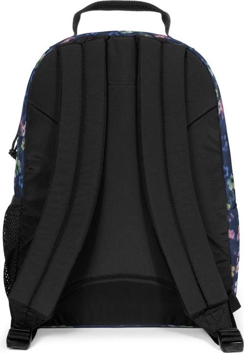 Actual product image Eastpak Morius