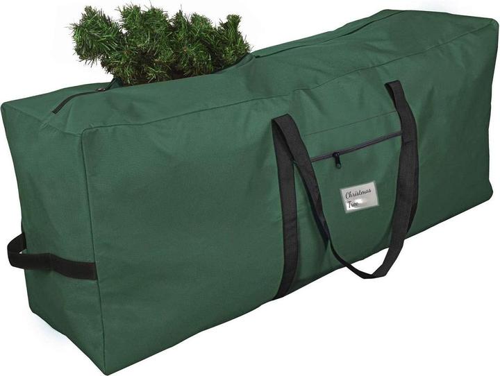 Ferocity Borsa portaoggetti (50 cm)