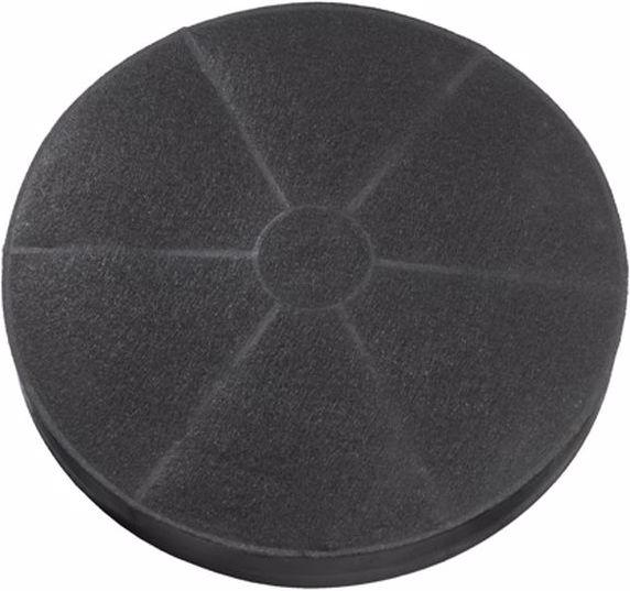 Actual product image Exquisit Filter