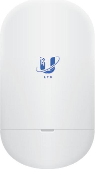 Image du produit Ubiquiti LTU-Lite (802,3at (PoE+), 8.50 W)