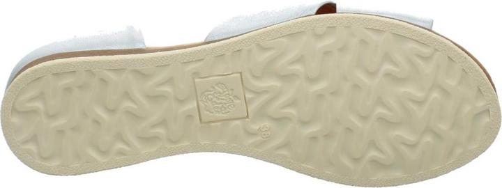 Actual product image Apple Of Eden Ballerina Chiusi (41)