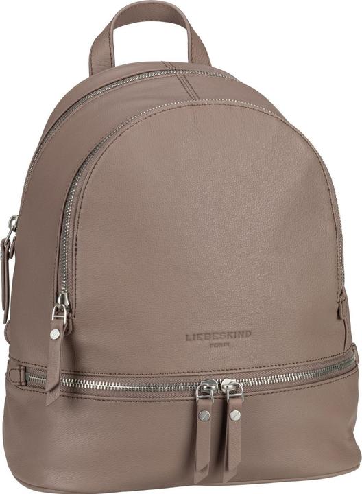 Liebeskind Berlin Sac à dos / Backpack Alita 20 (0.01 l)