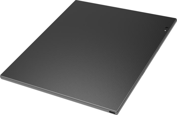 Actual product image PocketBook InkPad Eo (10.30", 64 GB, Misty grey)