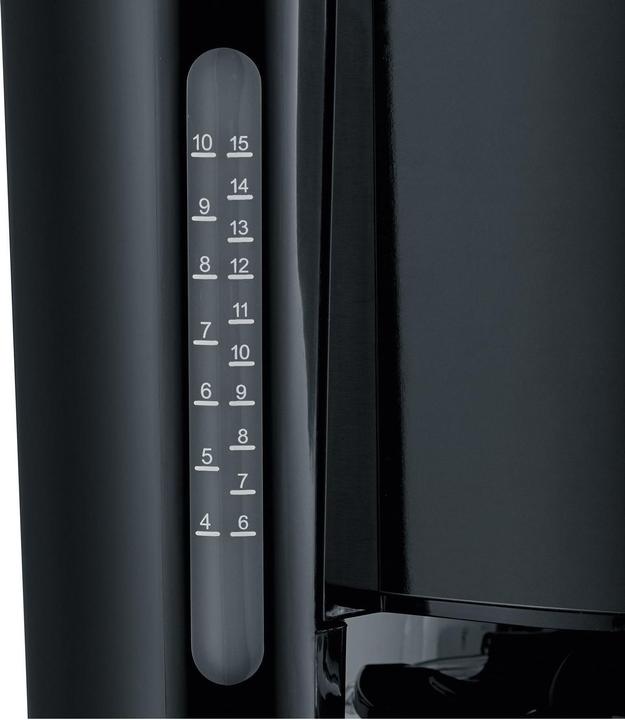 Actual product image Severin KA4815