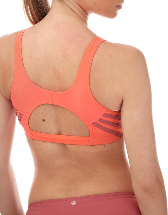 Produktbild adidas Zweiteiliger Badeanzug
