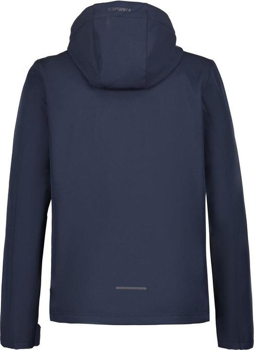 Actual product image Icepeak Brimfield (54)