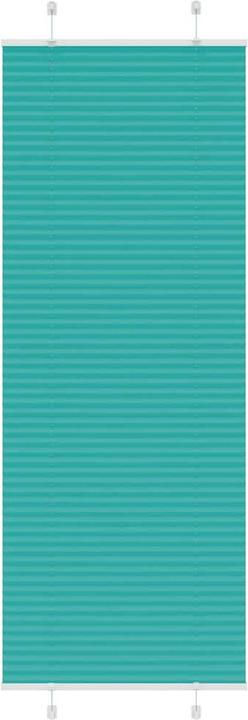 Produktbild VidaXL Marjka (70 x 200 cm)