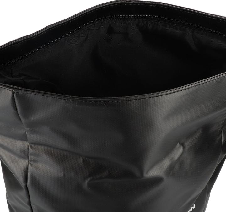 Image du produit Strellson Sac à dos Rolltop Stockwell 2.0 Eddie Backpack SVF (13 l)