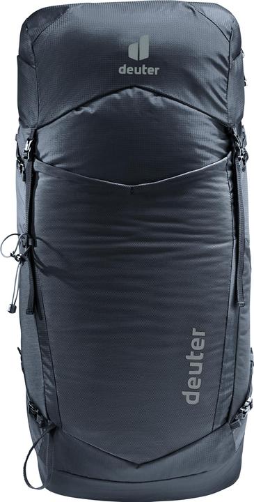 Actual product image Deuter Speed Lite Pro 30 (30 l)