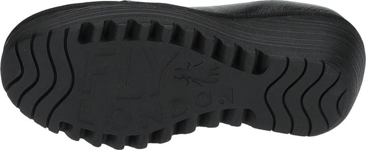Produktbild Fly London Pumps (40)