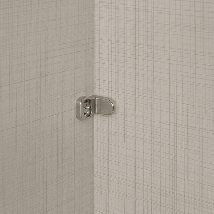 Actual product image Moderano Primo (280 x 222 cm)