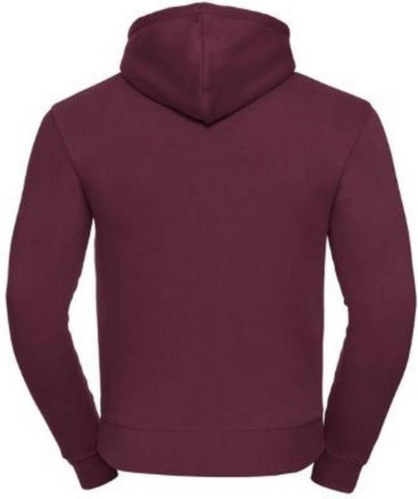 Produktbild Russell UTBC1498 P (XL)