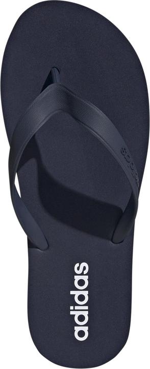 Actual product image adidas Keitaki Alpha (44.5)