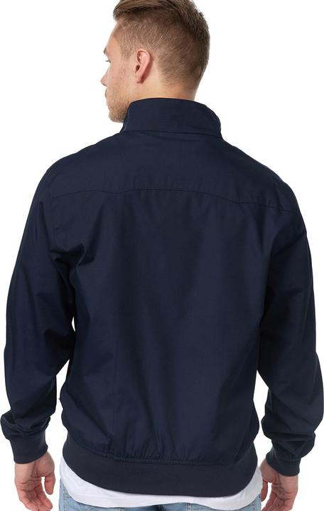 Produktbild Lonsdale Classic (3XL)