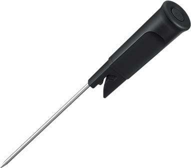 Immagine prodotto Samsung NZ64B7799GK/U2