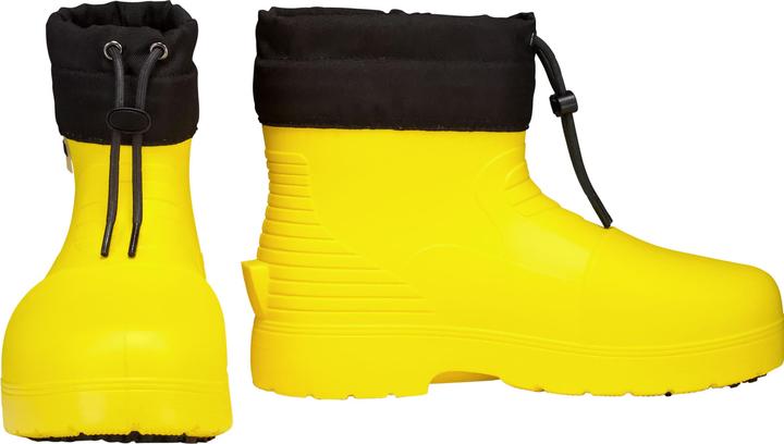Image du produit Fubuki Niseko 3.0 Low (45)