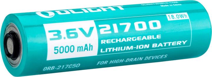 Image du produit Olight Batterie