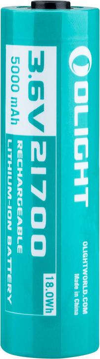 Image du produit Olight Batterie