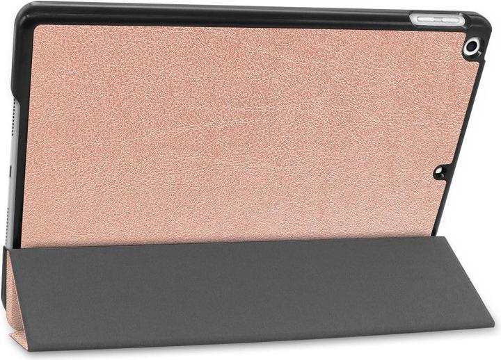 Produktbild Cover-Discount Tri-fold Smart Case (iPad 2019 (7. Gen))