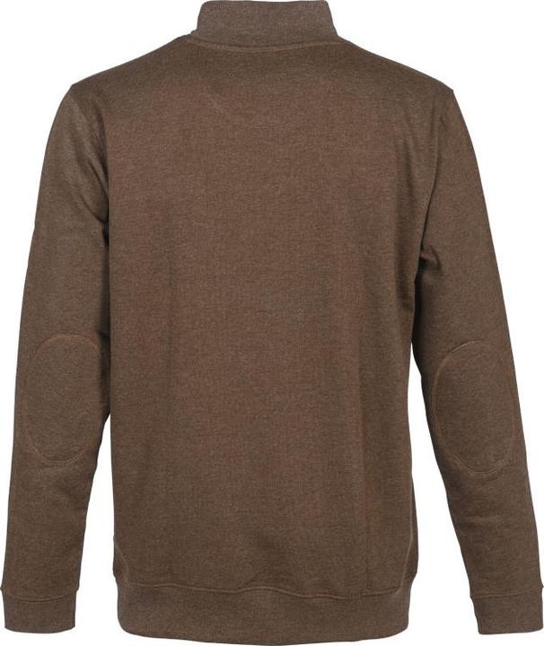 Immagine prodotto Percussion Felpa dolcevita (XXL)