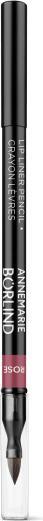 Immagine prodotto Annemarie Börlind Lip Liner Rosa (Rosa)